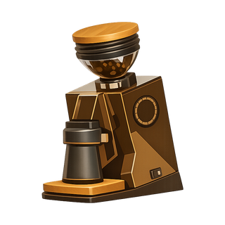Kaffeemühle